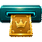 /custom/footerMenu/deposit.gif