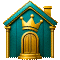 /custom/footerMenu/home.gif
