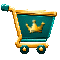 /custom/footerMenu/reward.gif